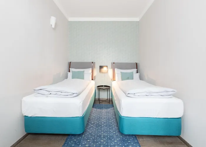 Garner By Ihg