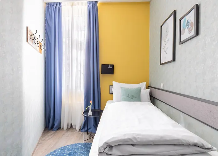 Garner By Ihg