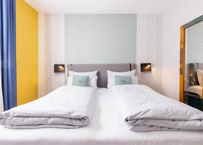 Garner By Ihg