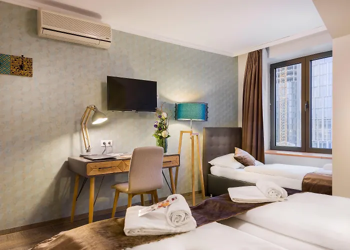 Garner By Ihg