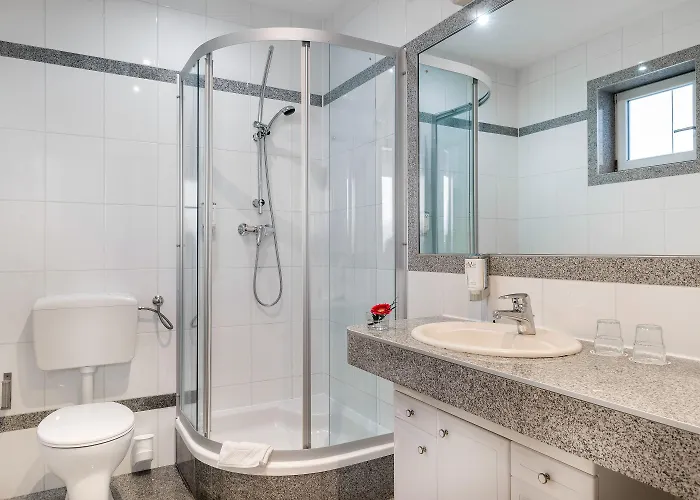 Garner By Ihg Hotel Wien