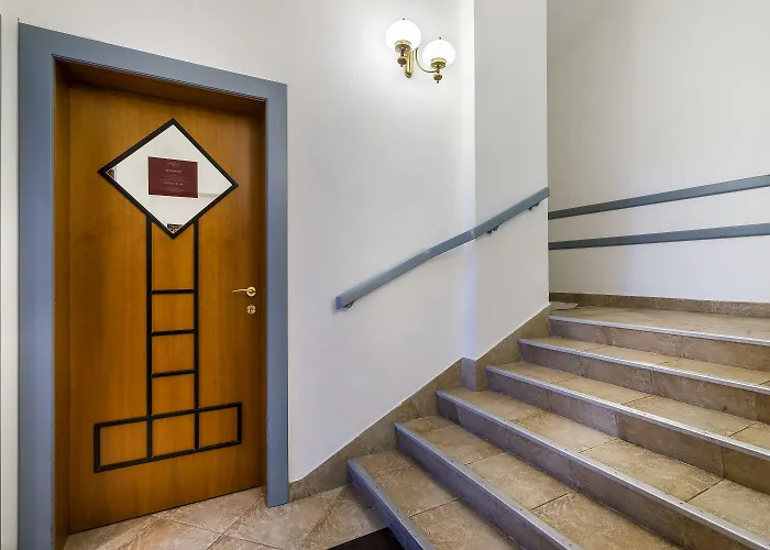Hotel Garner By Ihg